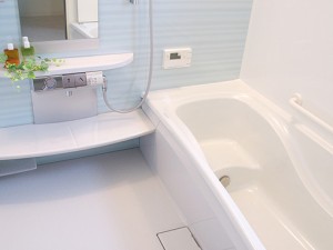 contents2_img002jpg