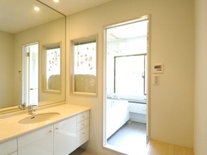 contents2_img003