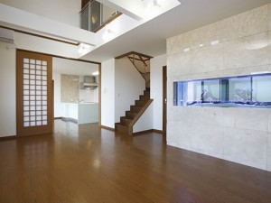 contents2_img005