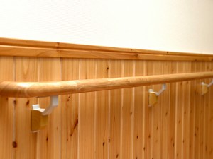 contents2_img006