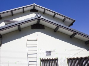 contents2_img007
