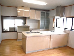 contents3_img001