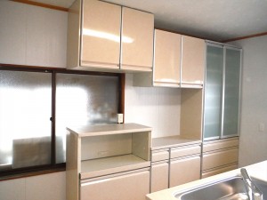 contents3_img002