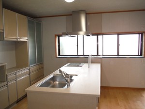 contents3_img003