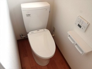 contents3_img004