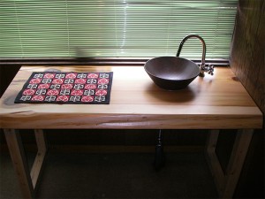 contents3_img005
