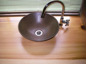 contents3_img006
