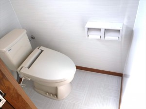 contents3_img007