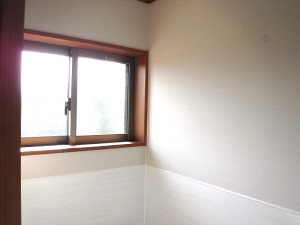 contents3_img008