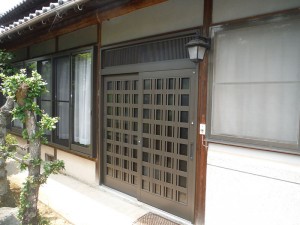 contents3_img009