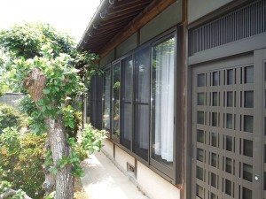 contents3_img010