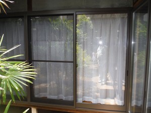contents3_img011