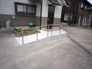 contents4_img001