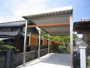 contents4_img003