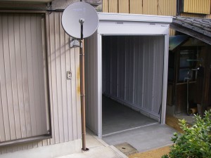 contents4_img004