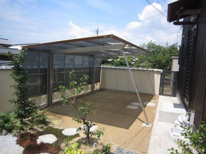 contents4_img005