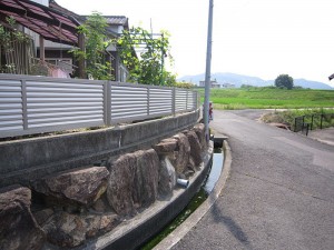 contents4_img006