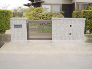 contents4_img007