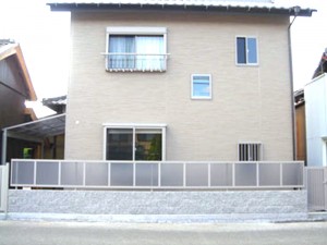 contents4_img008