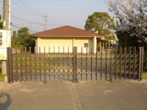 contents4_img009