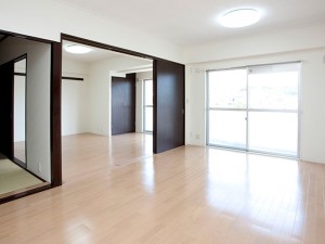contents5_img002