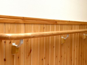 contents5_img003