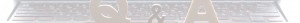 h1_bg_contact