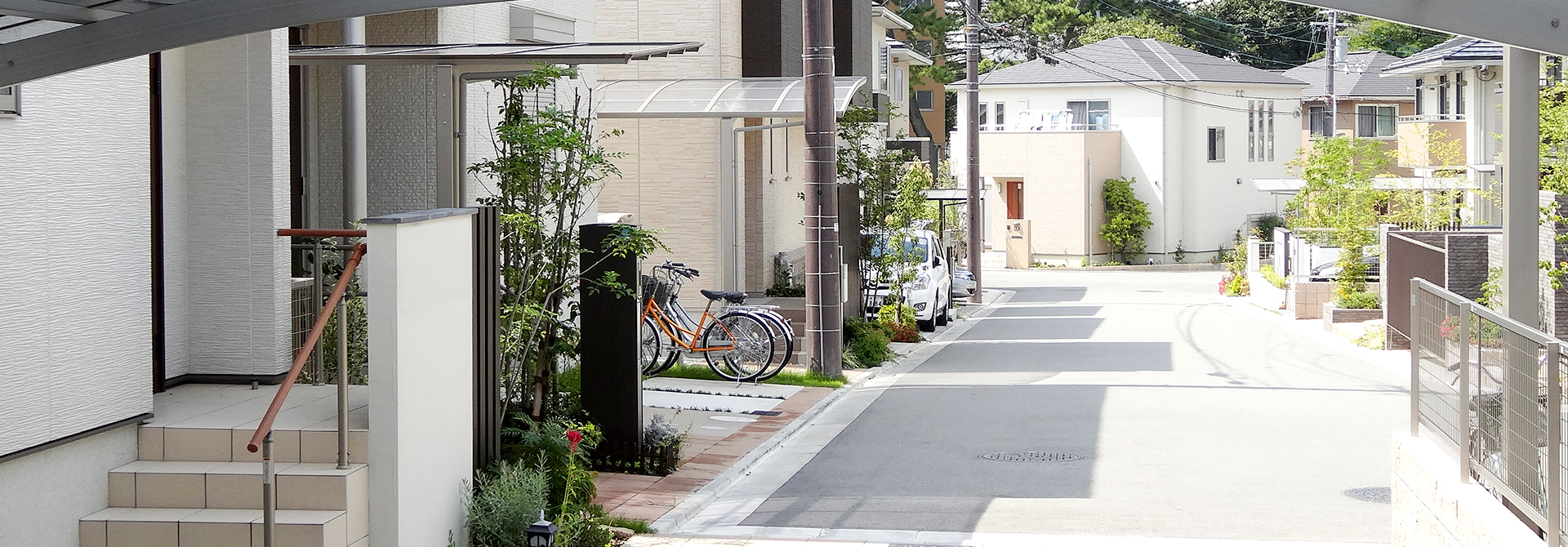 ライフスライル　アロフィ　矢野金物株式会社