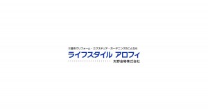 logo_ogp