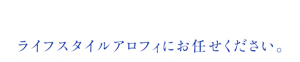 main_copy02