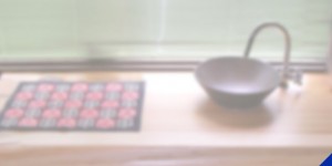 top_content_02
