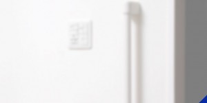 top_content_03